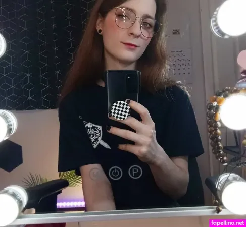 Rebisenpai OnlyFans Thumbnail #IPg6WPKuDo