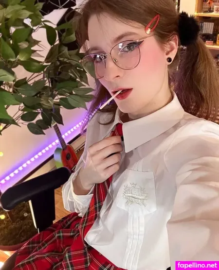 Rebisenpai OnlyFans Thumbnail #QSneNwdGYX