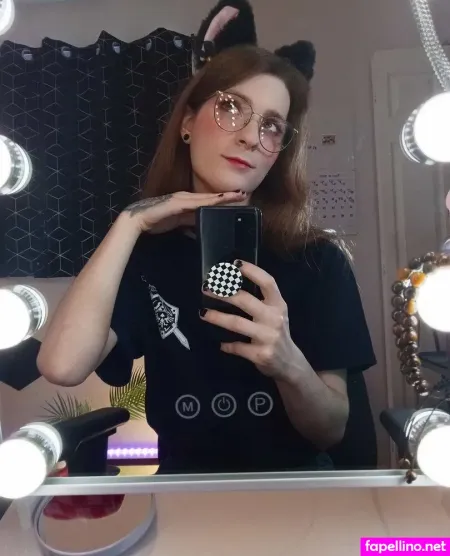 Rebisenpai OnlyFans Thumbnail #SB9xrhfDSD