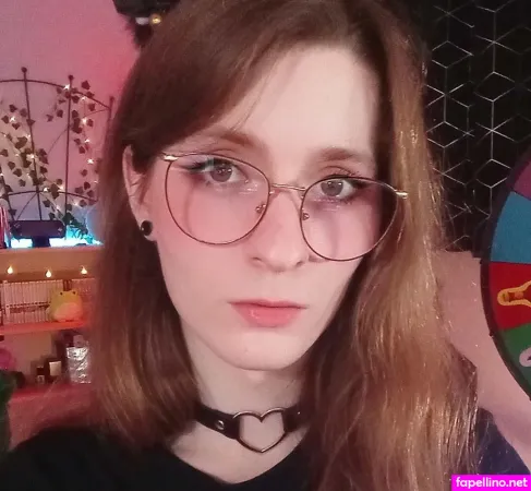 Rebisenpai OnlyFans Thumbnail #TC0XlaK5bb