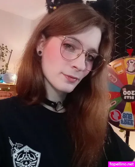 Rebisenpai OnlyFans Thumbnail #VAUNlZXjC8