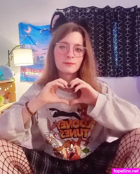 Rebisenpai OnlyFans Thumbnail #XszifsVEQZ