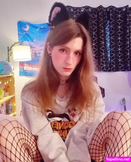 Rebisenpai OnlyFans Thumbnail #XwLv2vkKCG