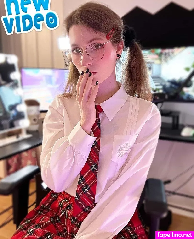 rebi_senpai, rebisenpai Nude Leaked OnlyFans Photo #YvBBSlu0Hn