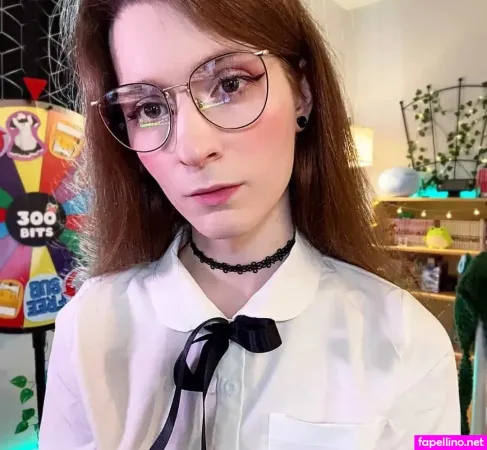 Rebisenpai OnlyFans Thumbnail #a2cwRypPkf