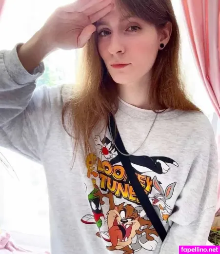 Rebisenpai OnlyFans Thumbnail #al4Re96Snd