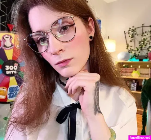 Rebisenpai OnlyFans Thumbnail #bSVzx3l6xv