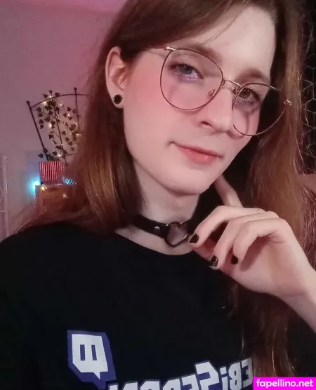 Rebisenpai OnlyFans Thumbnail #bgntodTUhf