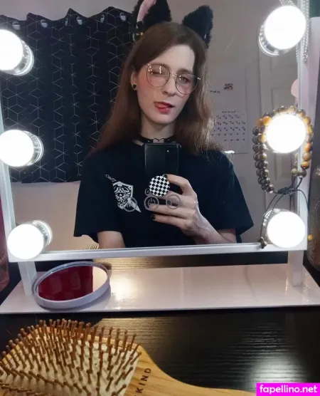 Rebisenpai OnlyFans Thumbnail #cqodifB0Zb