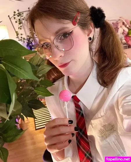 Rebisenpai OnlyFans Thumbnail #dJqKL2Svsp