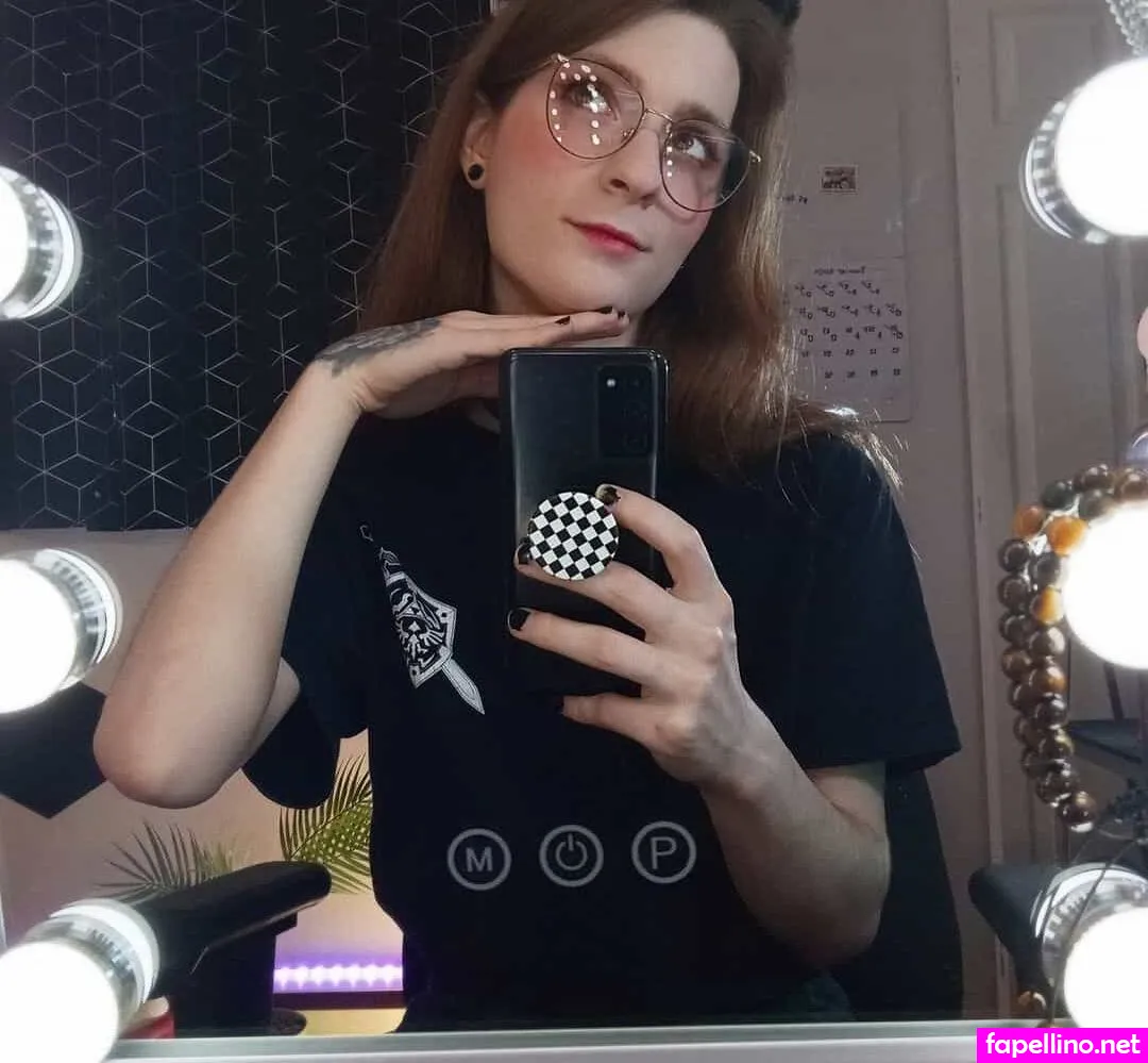 rebi_senpai, rebisenpai Nude Leaked OnlyFans Photo #hlBChVDEMs