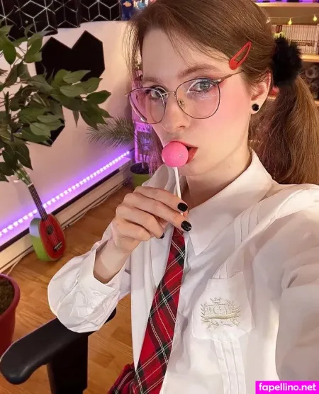 Rebisenpai OnlyFans Thumbnail #hpqyW4dSdj