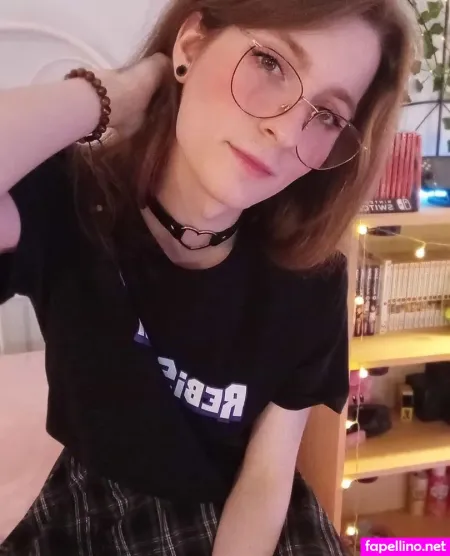 Rebisenpai OnlyFans Thumbnail #jqbjrTznQ7