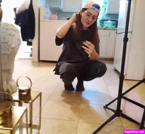 Rebisenpai OnlyFans Thumbnail #lNlvqykjo0