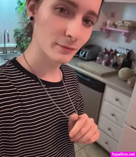 Rebisenpai OnlyFans Thumbnail #lsAQQPVuEP