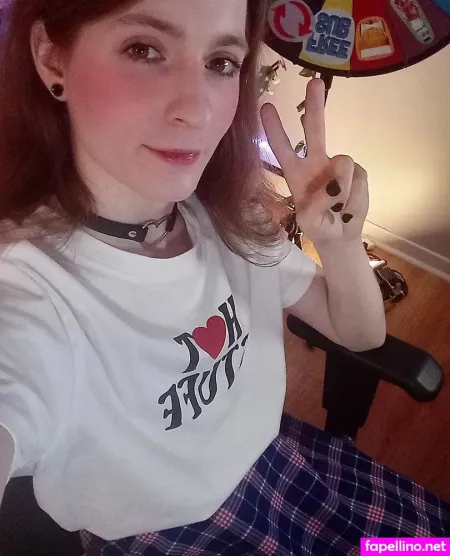 Rebisenpai OnlyFans Thumbnail #mGS8F03BJA