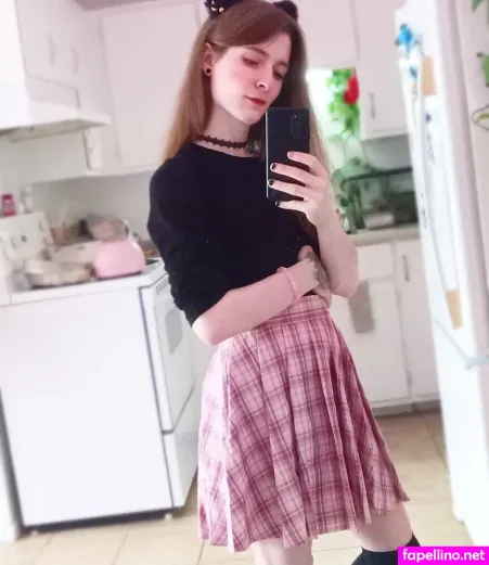 Rebisenpai OnlyFans Thumbnail #mJfV19AzIF