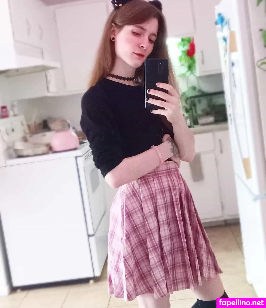 rebi_senpai, rebisenpai Nude Leaked OnlyFans Photo #mJfV19AzIF