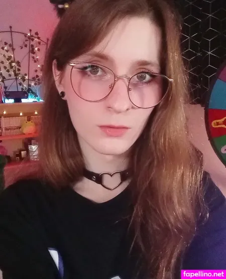 Rebisenpai OnlyFans Thumbnail #nADpqKyCbW