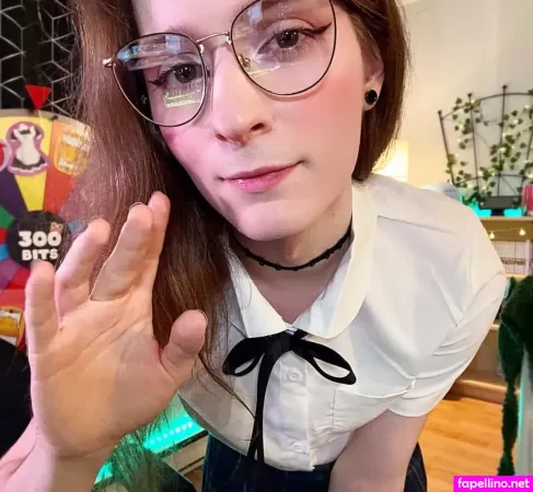 Rebisenpai OnlyFans Thumbnail #ozrnwDvFzP