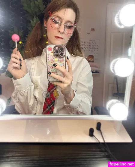 Rebisenpai OnlyFans Thumbnail #vayski9IAG