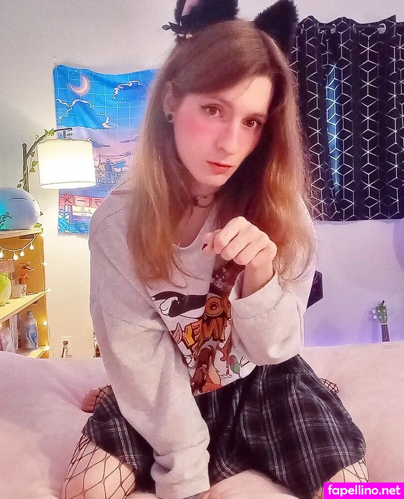 rebi_senpai, rebisenpai Nude Leaked OnlyFans Photo #yrmZnin2Db