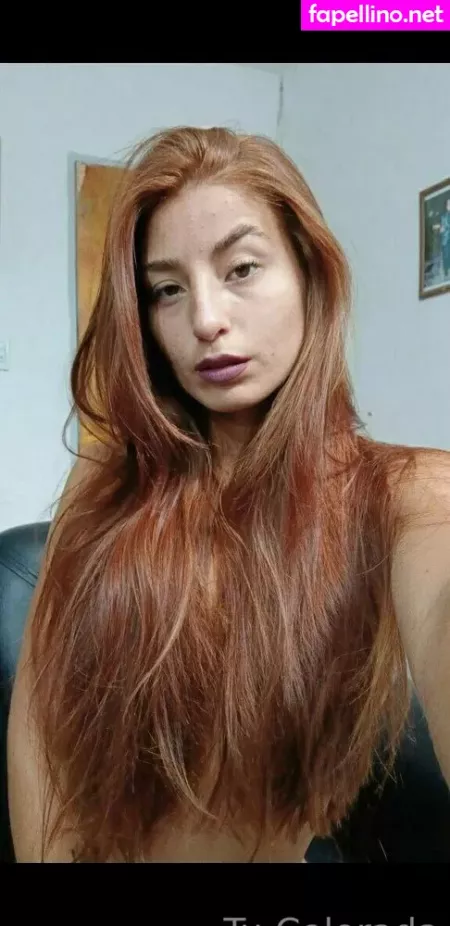 Rebka OnlyFans Thumbnail #2XRpMuUQMW