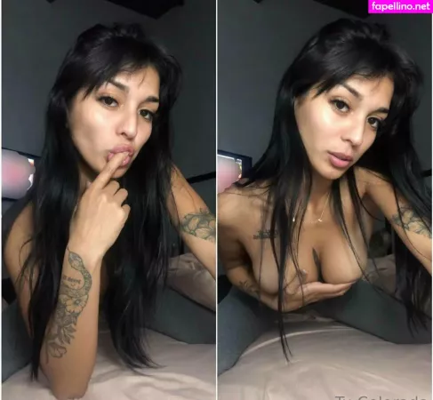 Rebka OnlyFans Thumbnail #2tNyBQz6HG