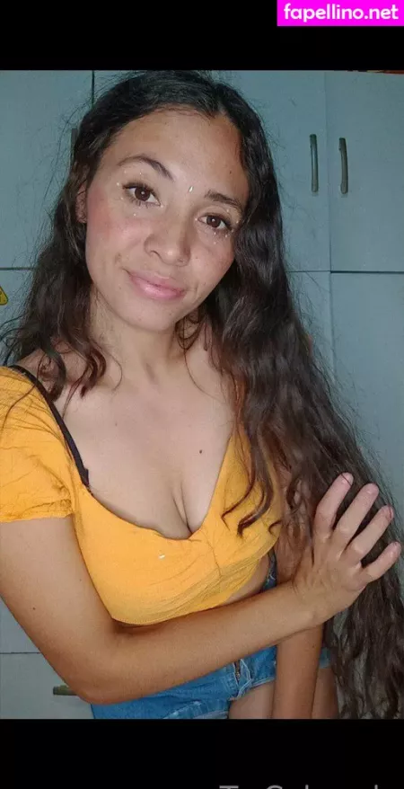 Rebka OnlyFans Thumbnail #4DLTuIbCRD