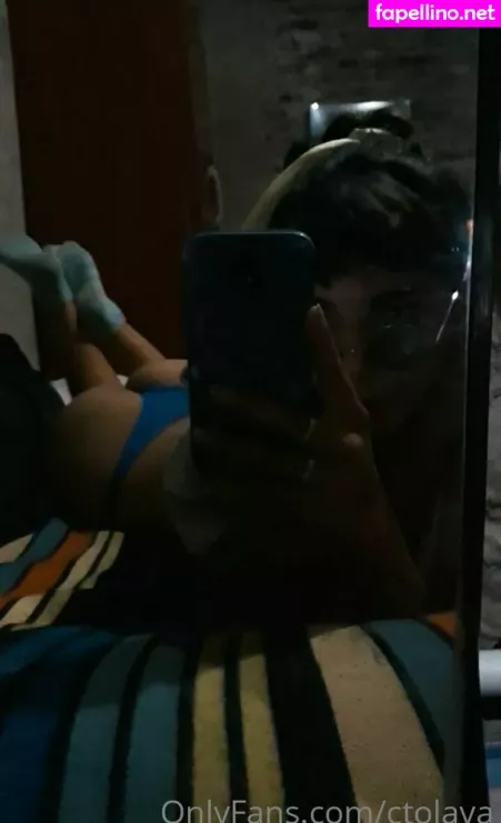 Rebka OnlyFans Thumbnail #DcQZvtGCH7