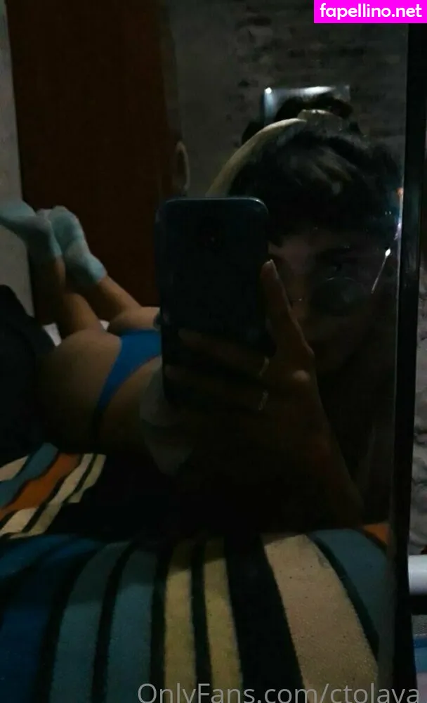 rebka, rebkatesfa Nude Leaked OnlyFans Photo #DcQZvtGCH7