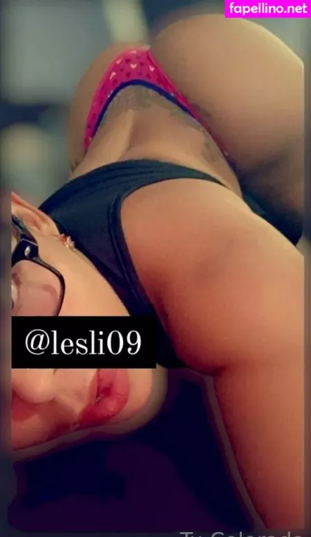 Rebka OnlyFans Thumbnail #Dmv8zUO935