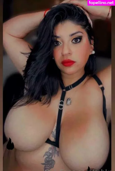 Rebka OnlyFans Thumbnail #DpgLguM69l