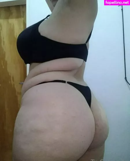 Rebka OnlyFans Thumbnail #Nxf5cDVrPI