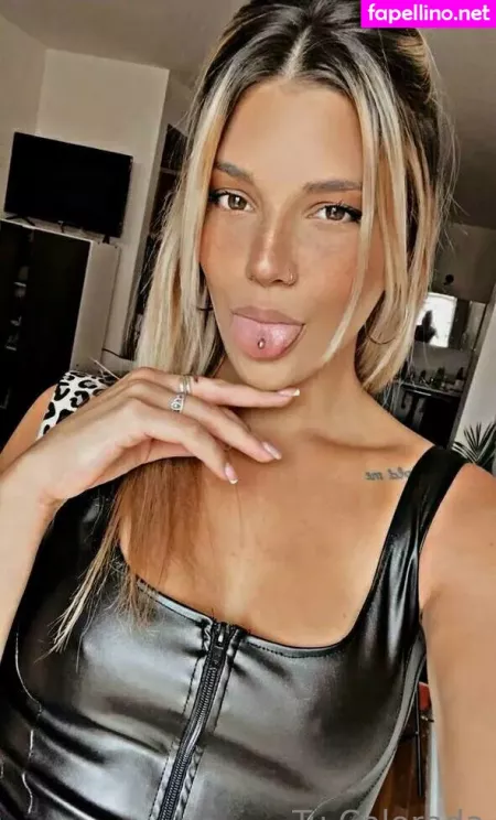 Rebka OnlyFans Thumbnail #OwU0H3c3yJ