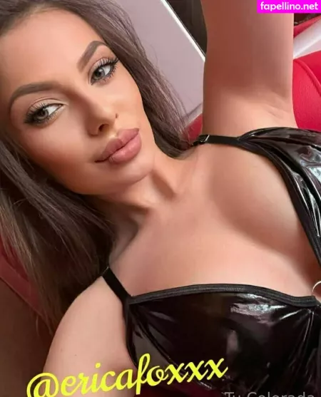 Rebka OnlyFans Thumbnail #RmRlU2Lek9