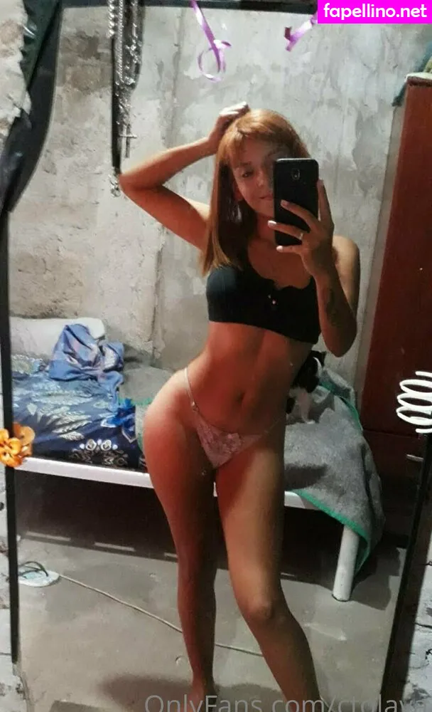 rebka, rebkatesfa Nude Leaked OnlyFans Photo #fwfCBsvbaK