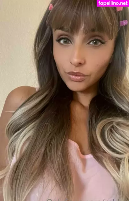 Rebka OnlyFans Thumbnail #rDF1YRlmsw