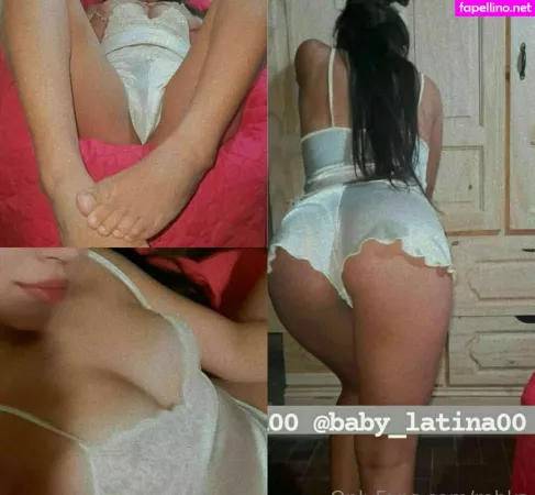 Rebka OnlyFans Thumbnail #tBEs09Yy4I