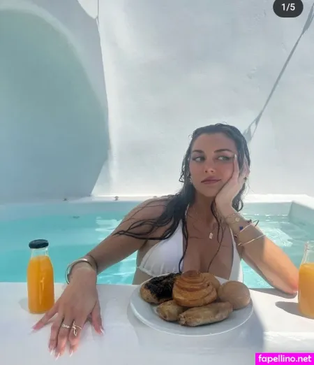 Rebmasel OnlyFans Thumbnail #lsy6mst5om