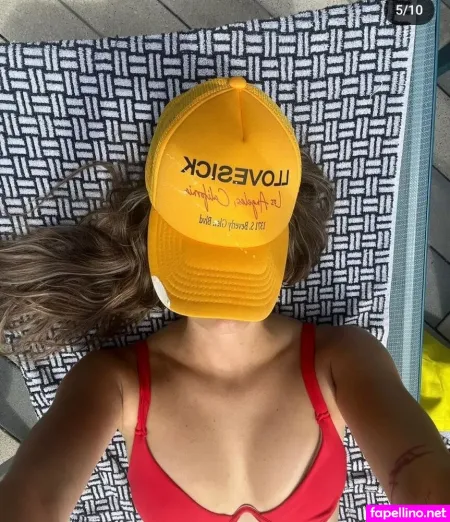 Rebmasel OnlyFans Thumbnail #oSZXw1mRsM