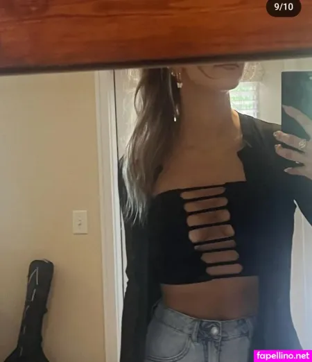 Rebmasel Main Profile Photo