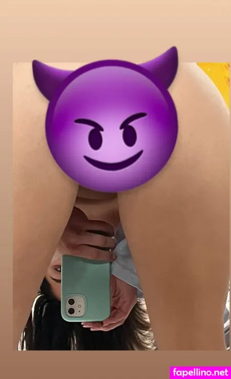 Rebyy OnlyFans Thumbnail #6MIQWDO0Xk