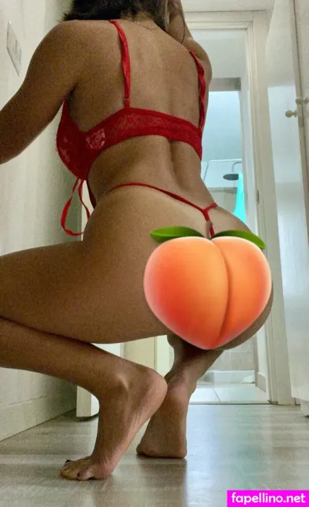 Rebyy OnlyFans Thumbnail #Le4fhwiJhc