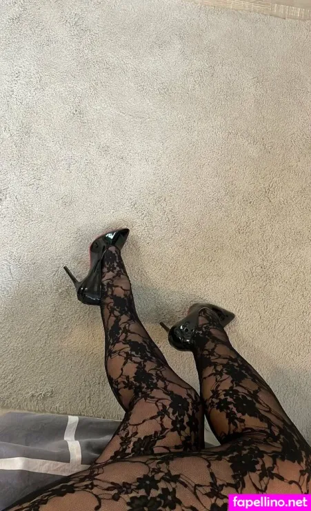 Rebyy OnlyFans Thumbnail #MobeP5ZSkd