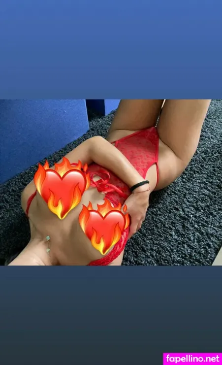 Rebyy OnlyFans Thumbnail #WMtPkv2DFM