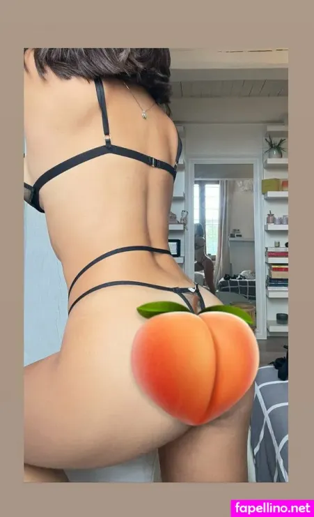 Rebyy OnlyFans Thumbnail #dajS3aPdvk