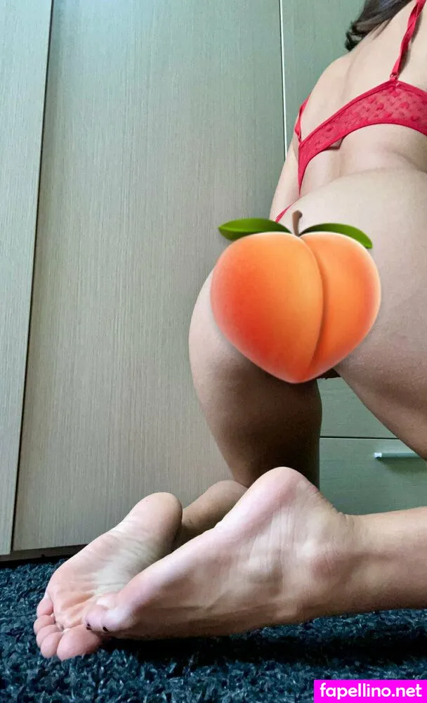 rebysky, rebyy Nude Leaked OnlyFans Photo #zerghIViKx