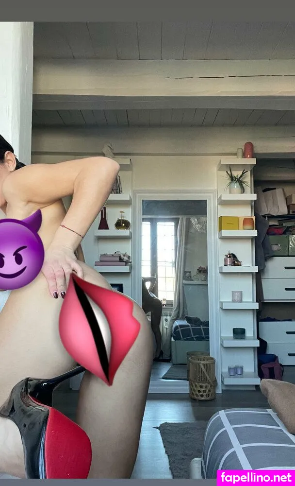 rebysky, rebyy Nude Leaked OnlyFans Photo #zfYFRueSto