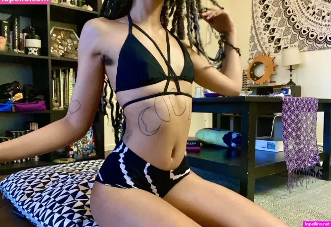 Receemonies OnlyFans Thumbnail #EC4qaGXqQX